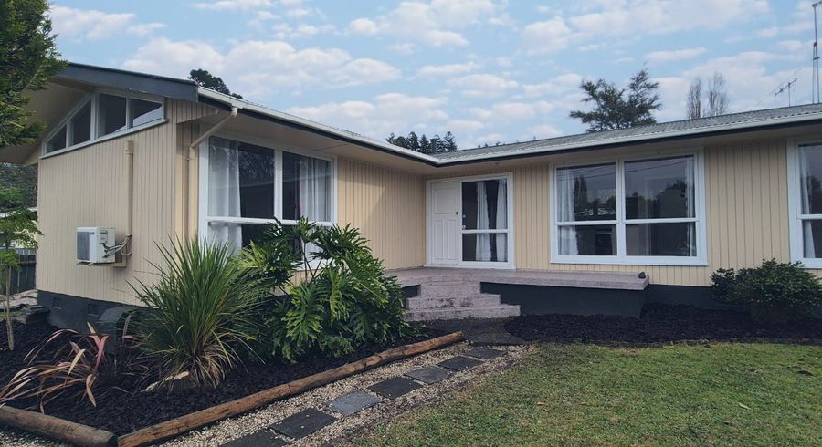  at 2 Waterford Road, Fitzroy, Hamilton, Waikato