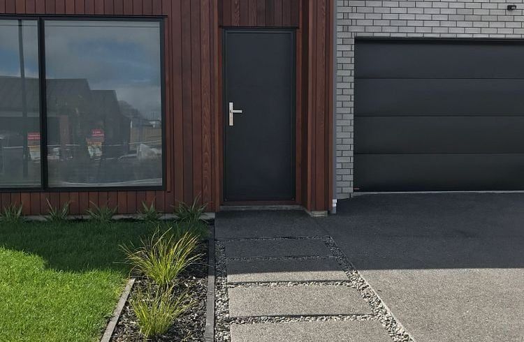  at 6 Hatric Road, Chartwell, Hamilton, Waikato