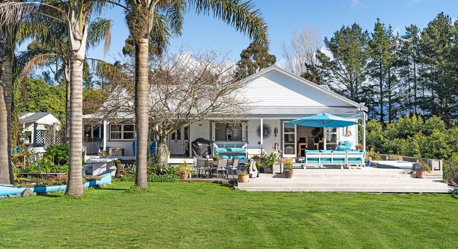  at 150 Walford Road, Katikati, Western Bay Of Plenty, Bay Of Plenty