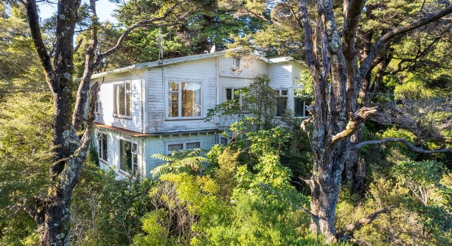  at 38 Plateau Road, Te Marua, Upper Hutt