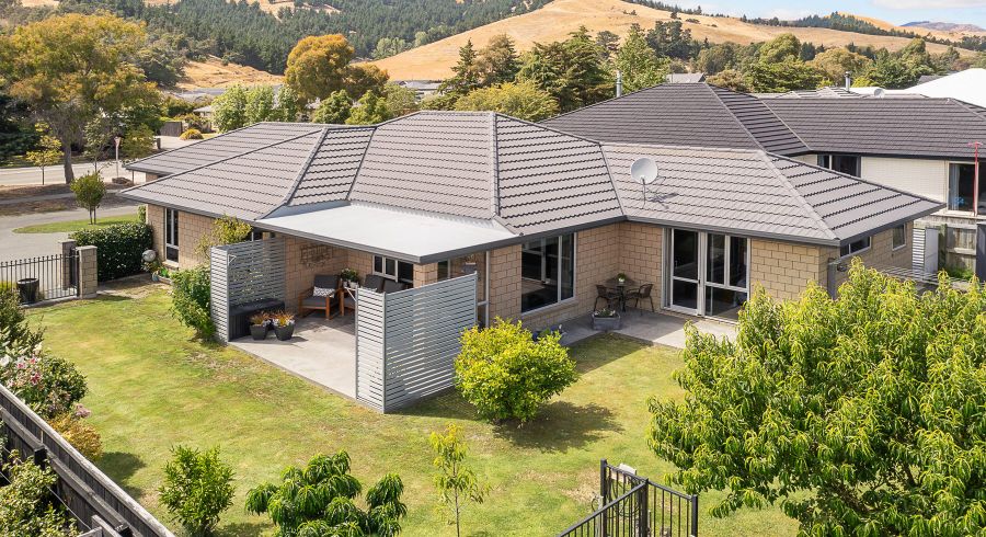  at 200 Taylor Pass Road, Witherlea, Blenheim