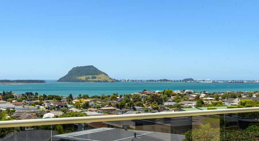  at 5/8 Hinewa Road, Otumoetai, Tauranga
