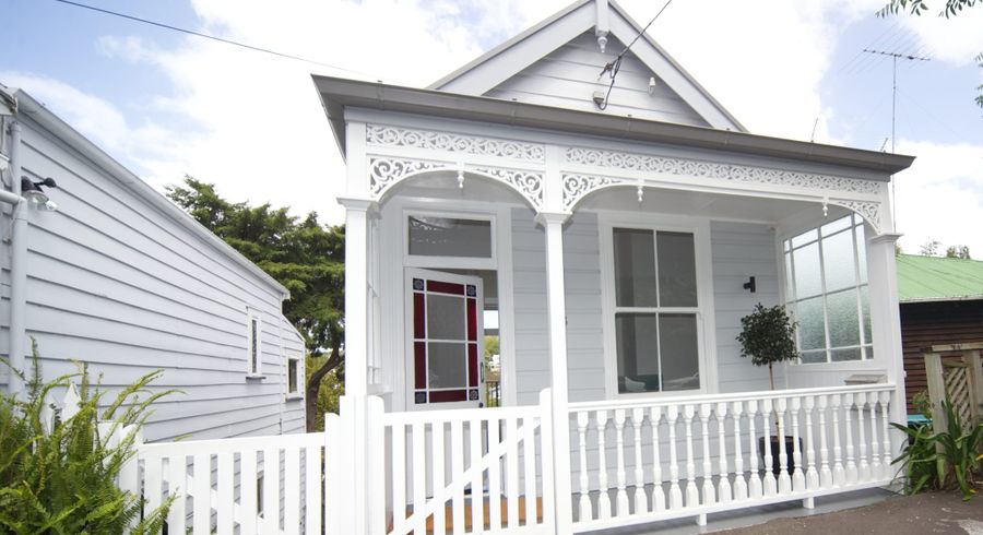  at 33 Collingwood Street, Freemans Bay, Auckland City, Auckland