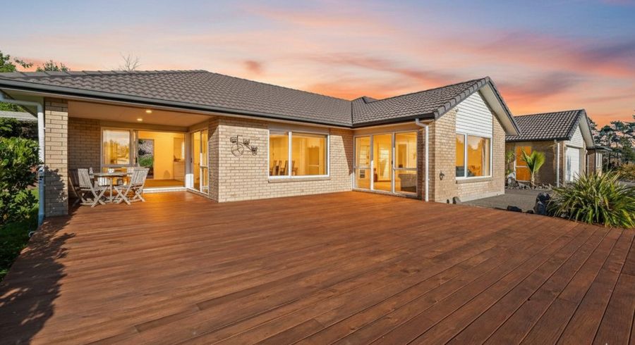  at 415 Duck Creek Road, Stillwater, Rodney, Auckland