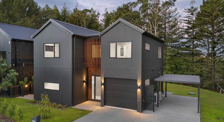  at 32 Ara Hills Drive, Orewa, Rodney, Auckland