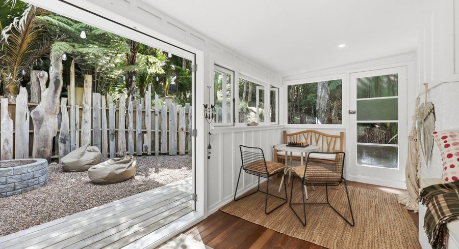  at 19 Crescent Road West, Ostend, Waiheke Island, Auckland