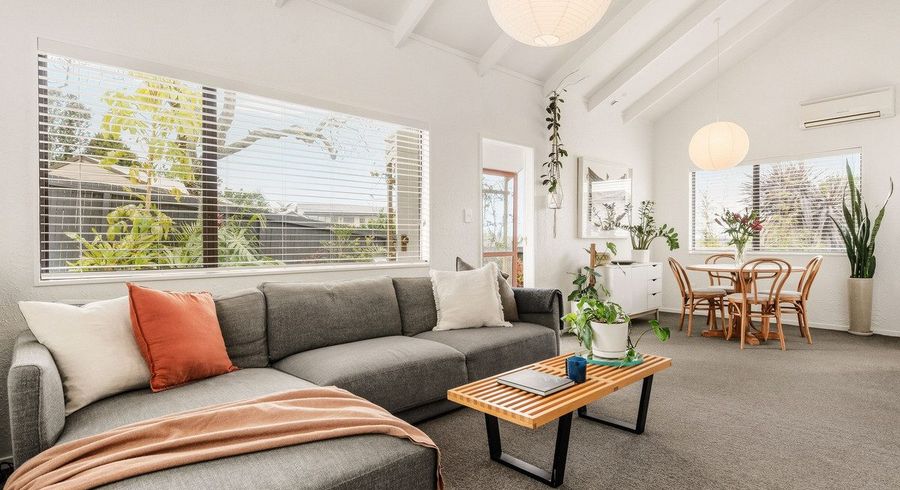  at 46 Winchester Terrace, Bethlehem, Tauranga