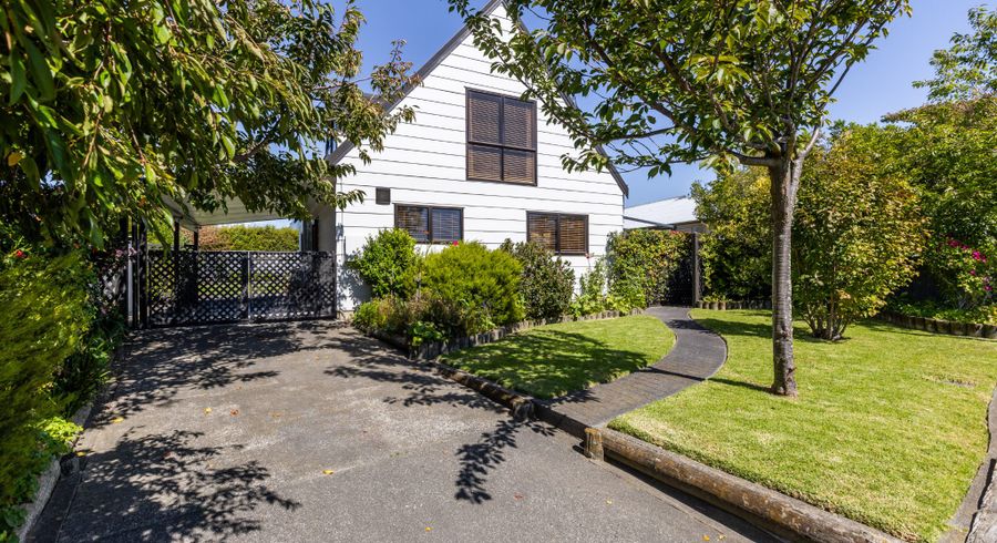  at 17 Gilmour Place, Taradale, Napier, Hawke's Bay