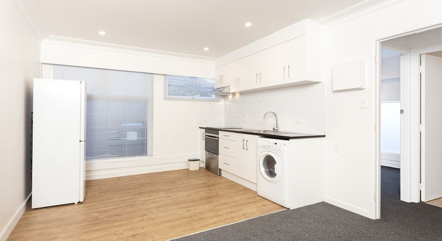  at 1/2 Westwood Terrace, Saint Marys Bay, Auckland City, Auckland