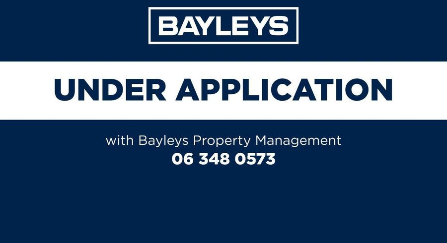  at 36 Turoa Road, Whanganui East, Whanganui