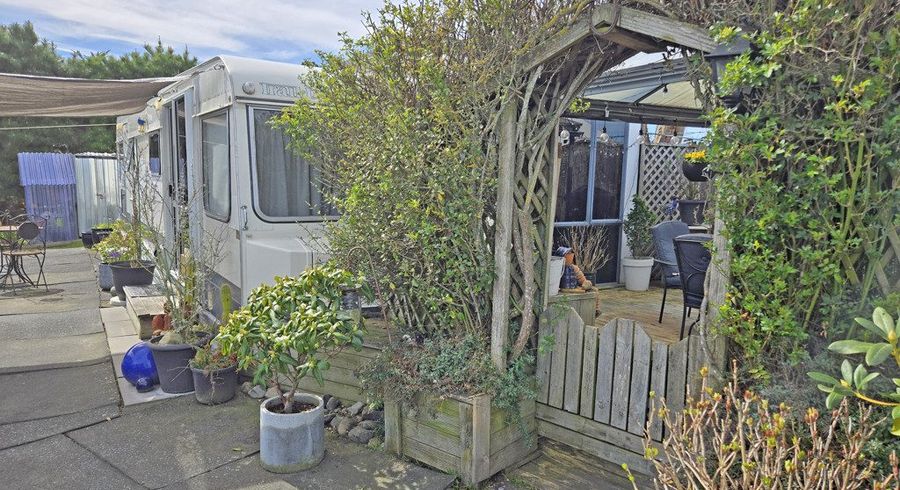  at A1/337 Lehmans Road, Rangiora, Waimakariri, Canterbury