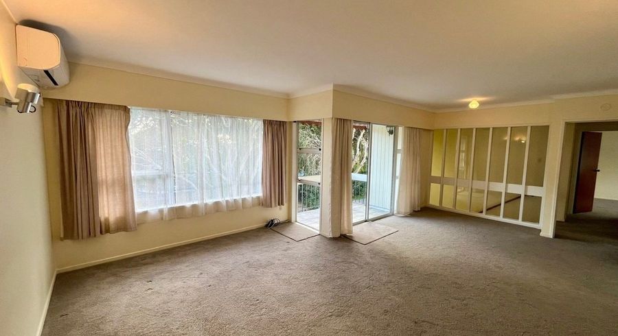  at 2/105 Landscape road, Mount Eden, Auckland City, Auckland