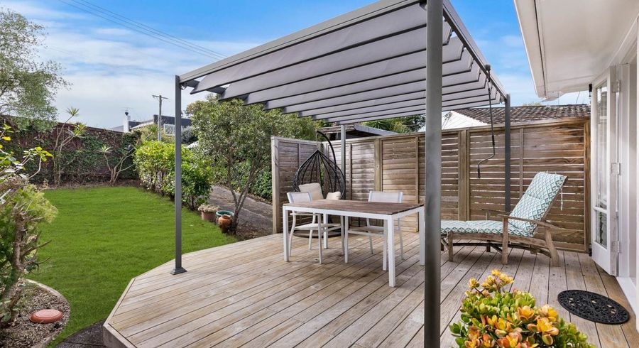  at 261 West Tamaki Road, Wai O Taiki Bay, Auckland City, Auckland