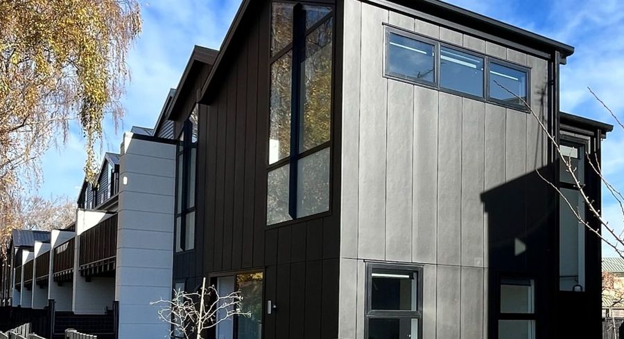  at 3/27 Harewood Road, Papanui, Christchurch