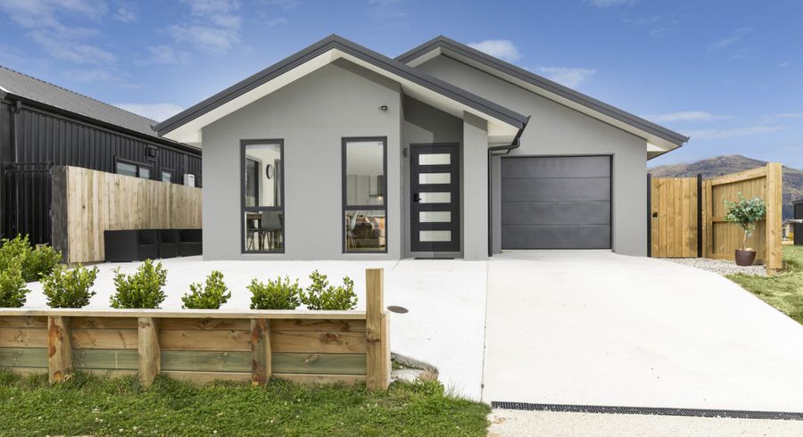  at 86 Longview Drive, Lake Hawea, Wanaka, Otago