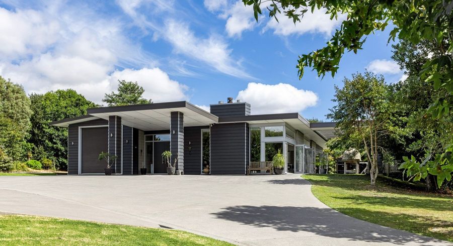  at 5 Pebble Brook Road, Silverdale