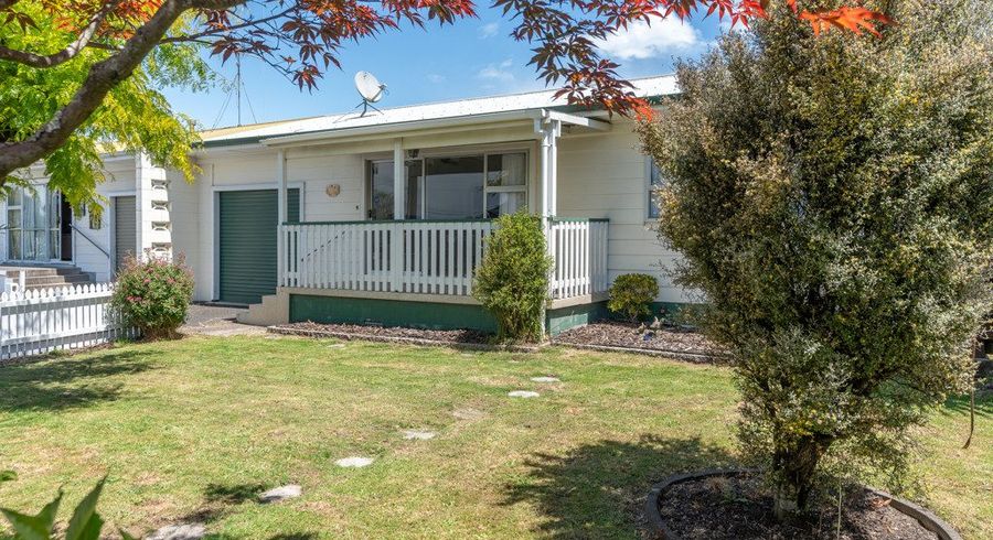  at 1B Grange Avenue, Nawton, Hamilton