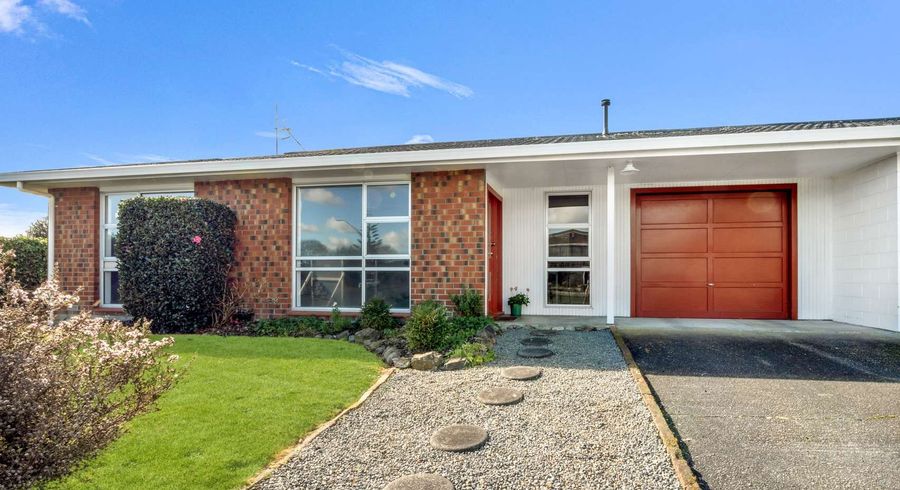 at 1 Langley Avenue, Milson, Palmerston North, Manawatu / Whanganui
