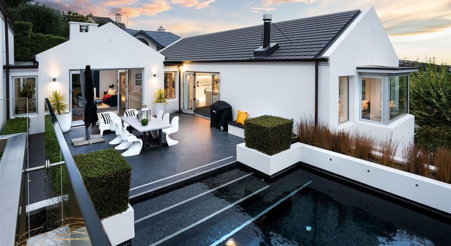  at 41 Bengal Drive, Cashmere, Christchurch
