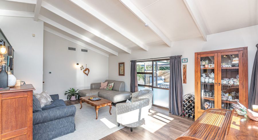  at 13 Spurdle Street, Springvale, Whanganui