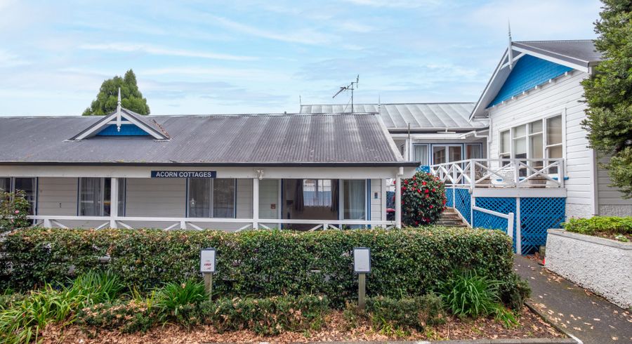  at 1/106 Thirteenth Avenue, Tauranga South, Tauranga, Bay Of Plenty