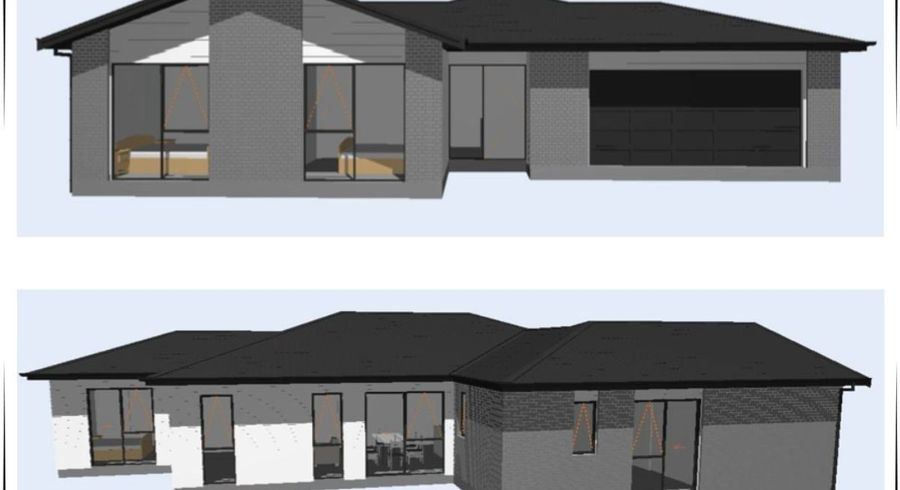  at 16 BOOKER DRIVE, Tuakau, Franklin, Auckland