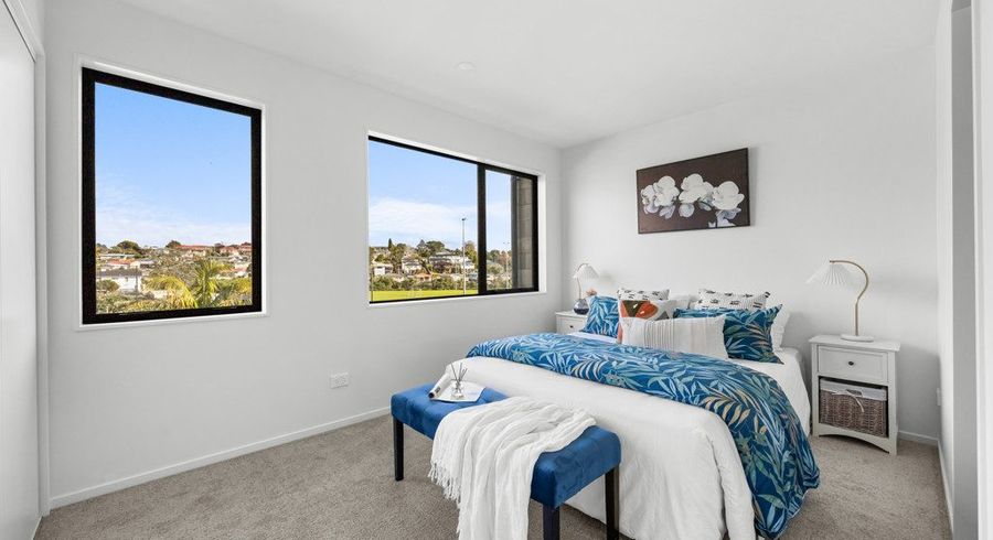  at 5/21 Valonia Street, New Windsor, Auckland City, Auckland