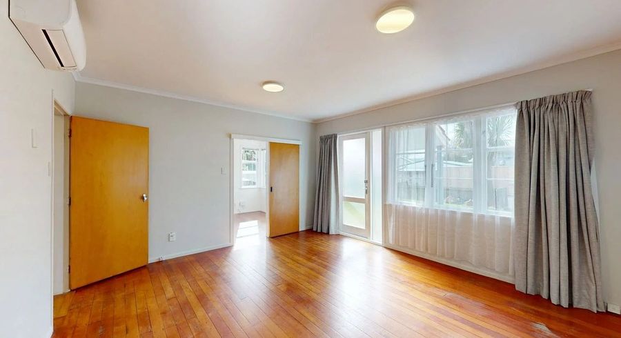  at 37 Hawkins Street, Waiwhetu, Lower Hutt, Wellington