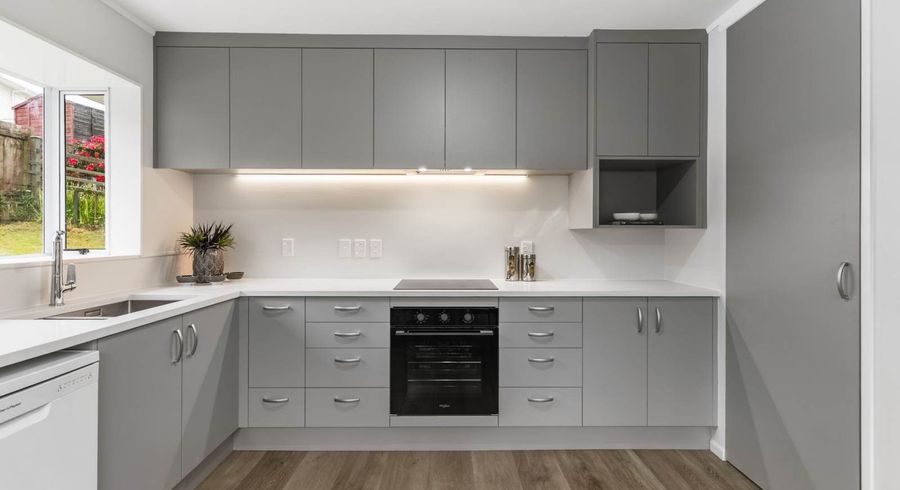  at 1/33 Rangatira Road, Birkdale, North Shore City, Auckland