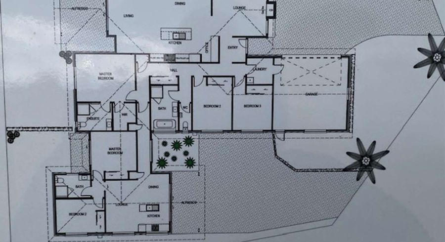  at 53 Cotula Way, Papamoa Beach, Tauranga, Bay Of Plenty