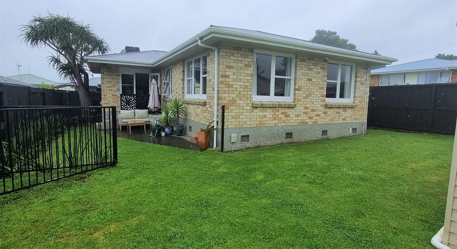  at 16 Oropi Road, Greerton, Tauranga