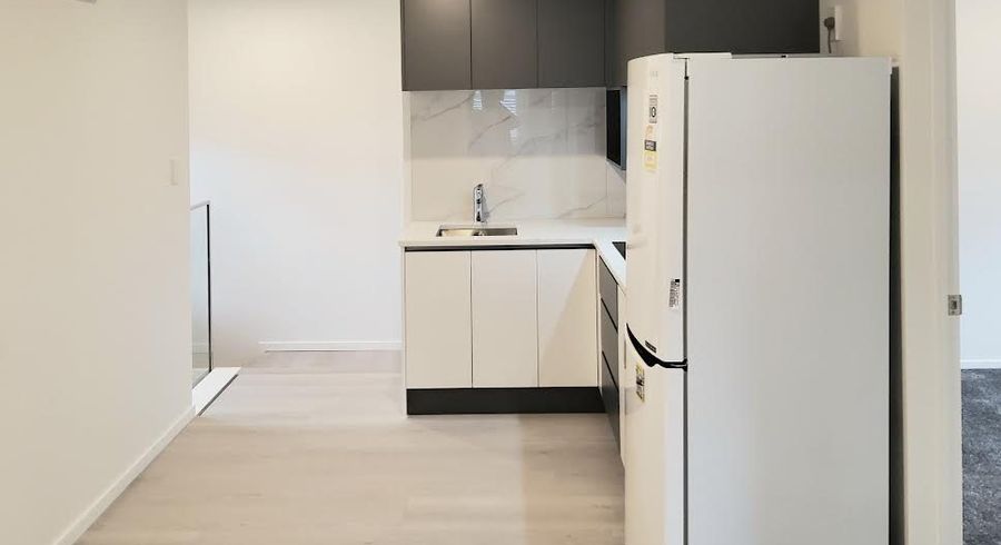  at 1/121 Longhorn Drive, Flat Bush, Manukau City, Auckland