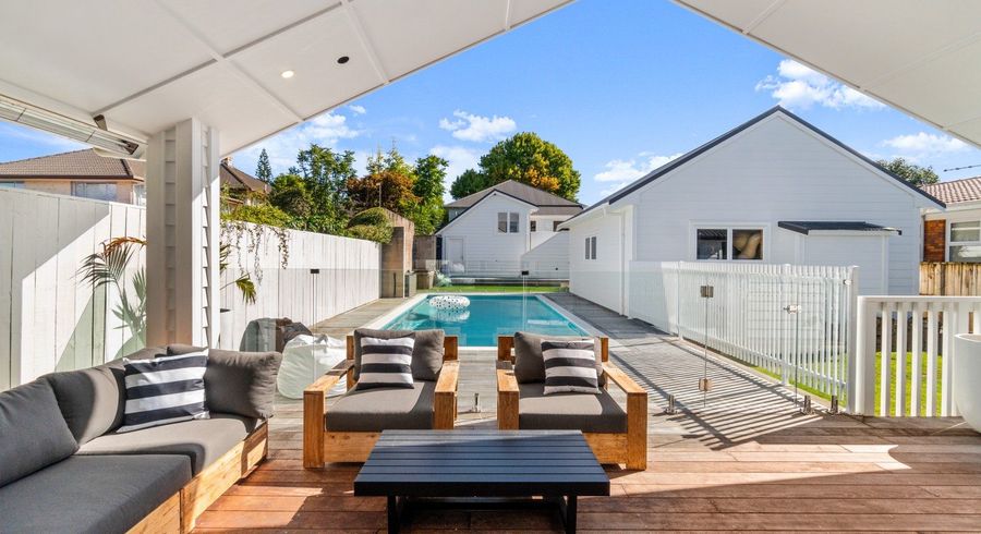  at 51 Wheturangi Road, Greenlane, Auckland City, Auckland