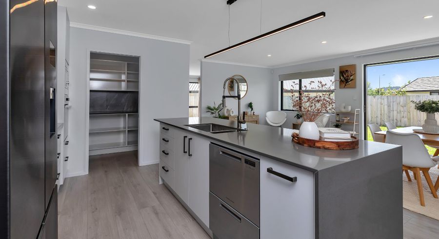  at 3 Cascade Crescent, Tikipunga, Whangarei, Northland