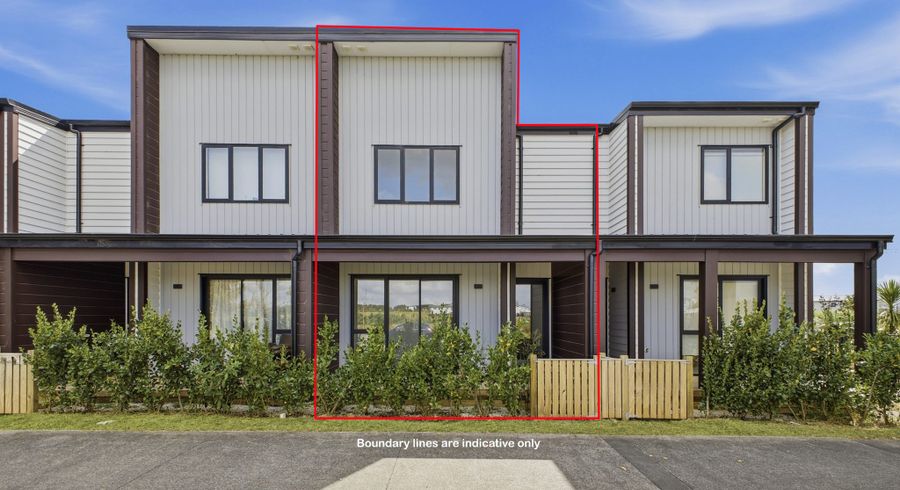  at 225D Bremner Road, Karaka, Franklin, Auckland