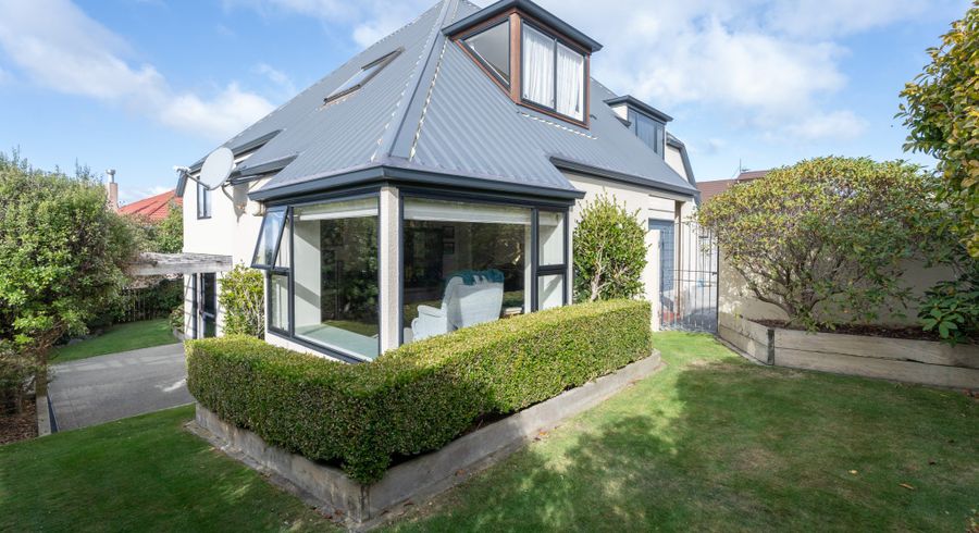  at 157 Westchester Drive, Churton Park, Wellington