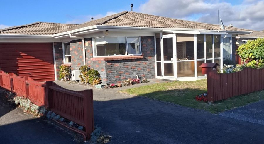  at 28A Grey Street, Glenholme, Rotorua