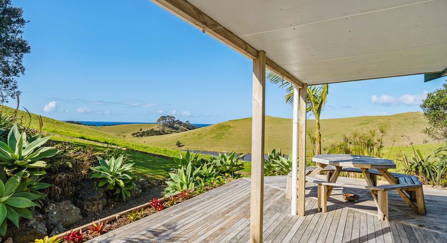  at 408 Taiharuru Road, Taiharuru, Whangarei, Northland