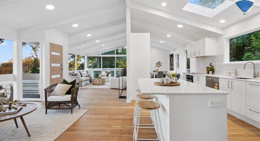  at 51 Normandale Road, Normandale, Lower Hutt