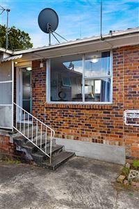  at 5/49 View Road, Mount Eden, Auckland