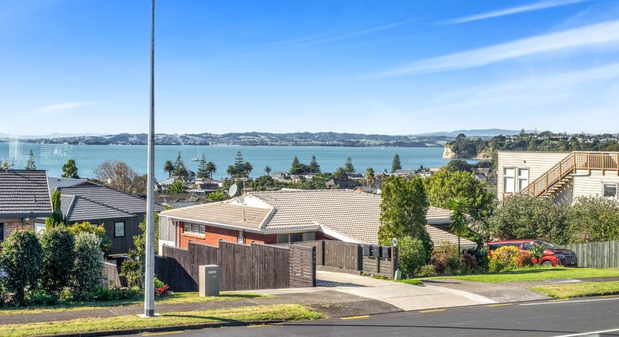  at 147A Clovelly Road, Bucklands Beach, Manukau City, Auckland