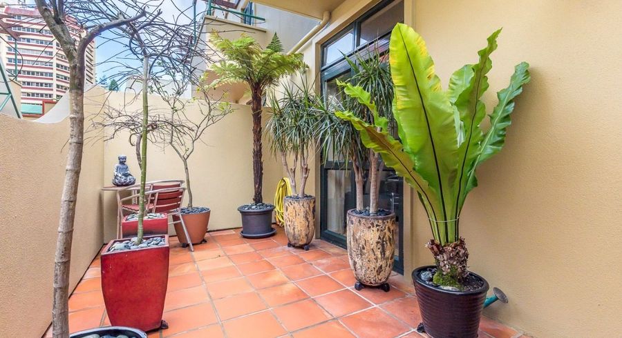  at 0 Eden Road, Tasman, Upper Moutere