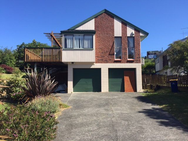  at 28 Weetman Drive, Browns Bay, North Shore City, Auckland