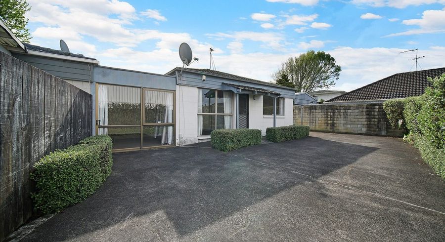  at 3/35 Trentham Road, Papakura, Papakura, Auckland