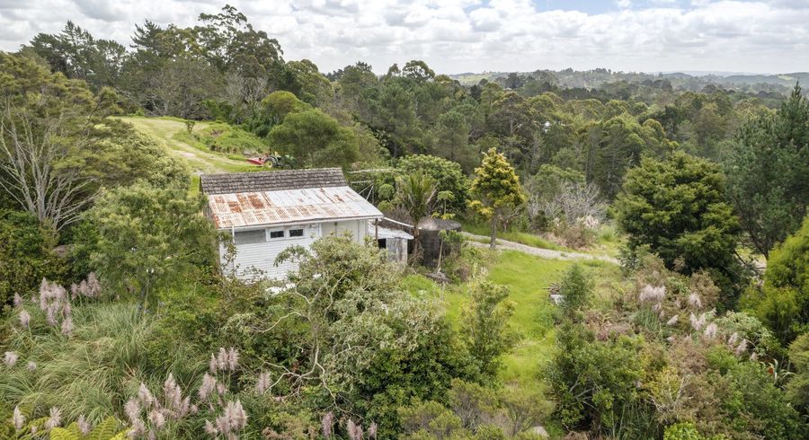  at 1201 East Coast Road, Redvale, Auckland