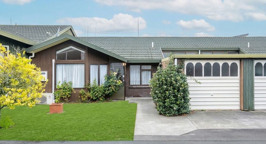  at Flat 5/24 Duke Street, Cambridge, Waipa, Waikato