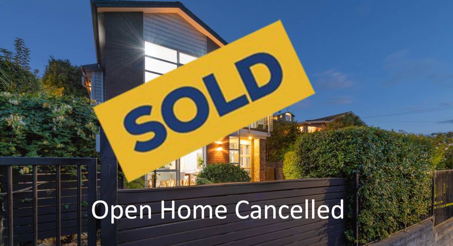  at 48 LEWIS ST, Blockhouse Bay, Auckland