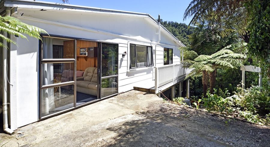  at 20 Nikau Street, Duncan Bay