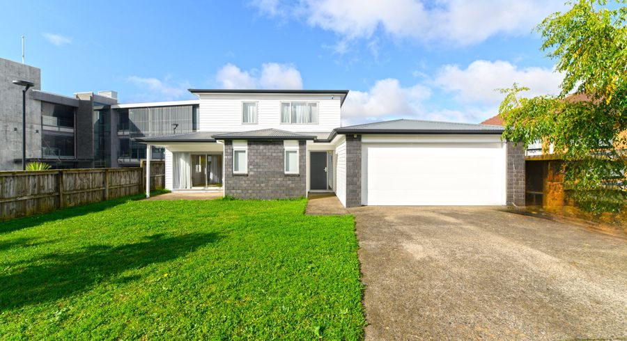  at 2 Waiohua Road, Greenlane, Auckland City, Auckland