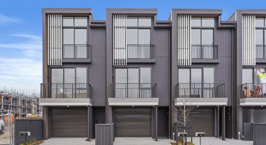  at 56 Scoria Crescent, Stonefields, Auckland City, Auckland